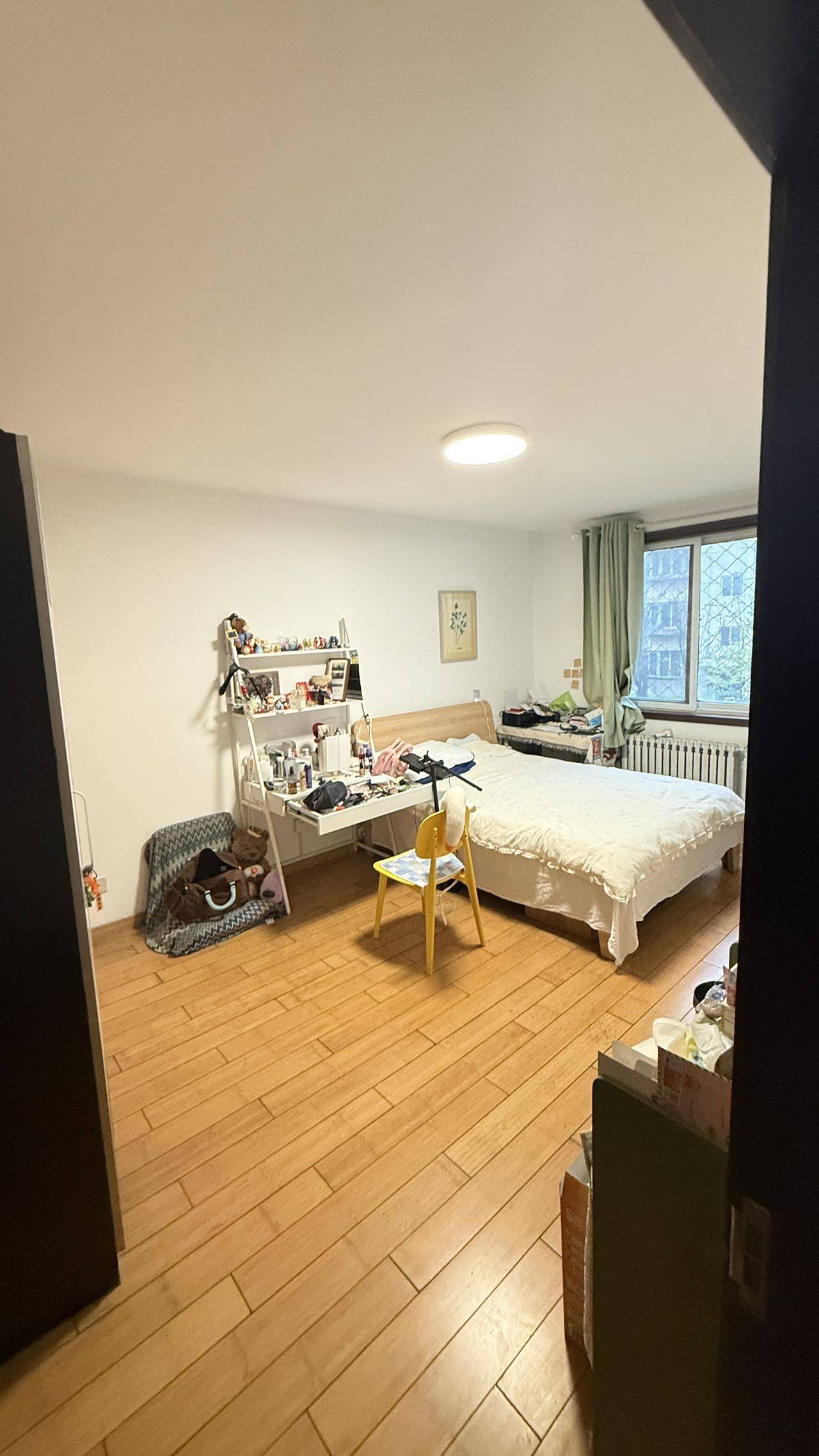 北京 大兴 | 瑞海家园-二区_5