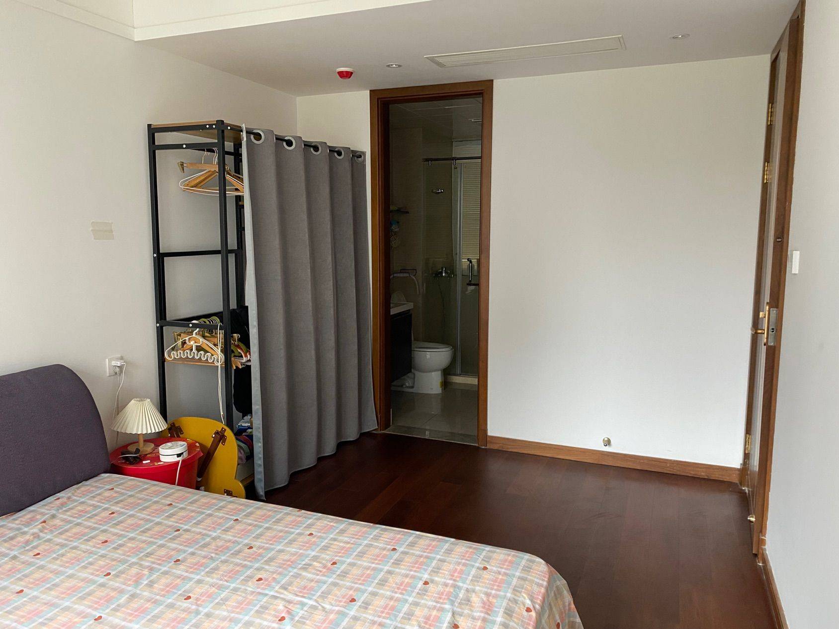 乐乐乐乐123整租房源2