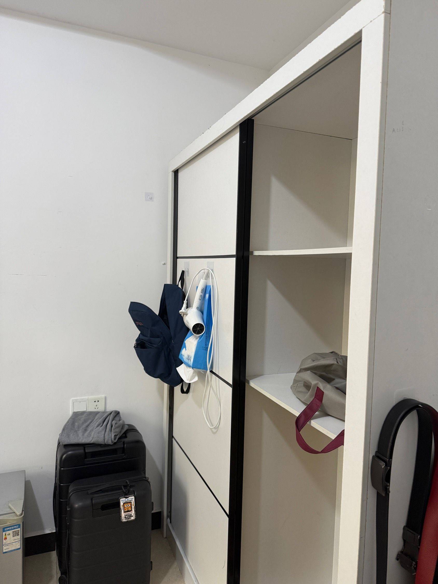 范特西整租房源2