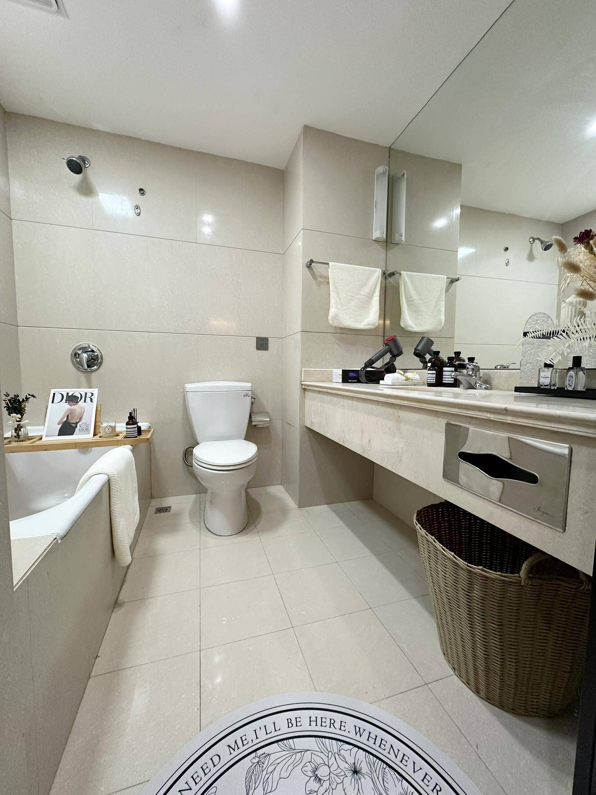 上海 静安 | 金峰大厦_8