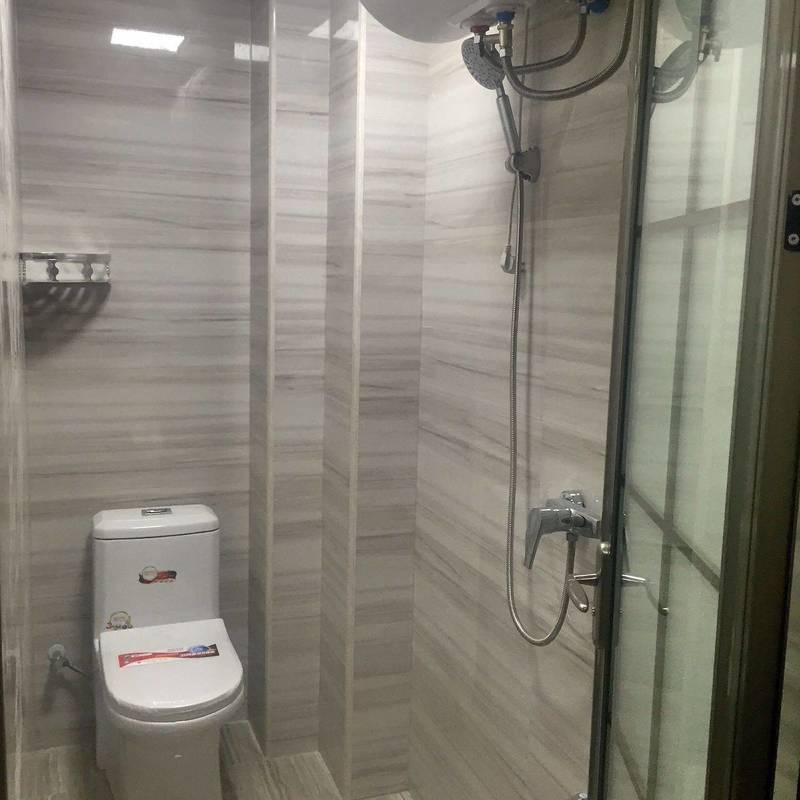 福州 晋安区 | 鳌祥佳园_3