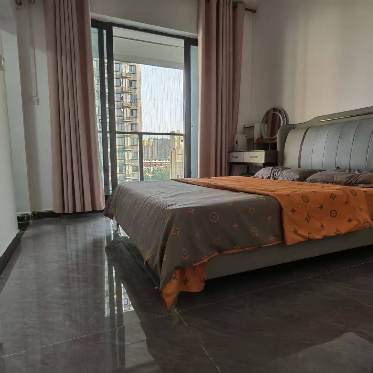 长沙房东直租整租房源1