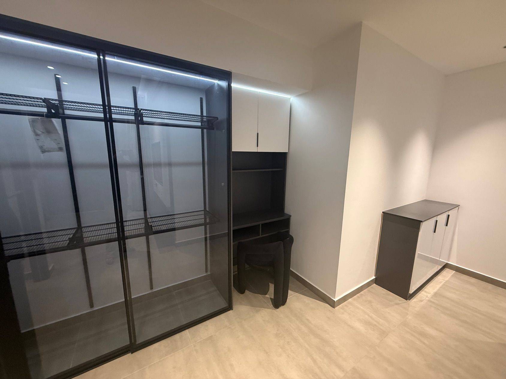 库里库里库库里整租房源3