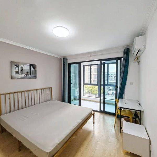 西红柿炖前男友整租房源2