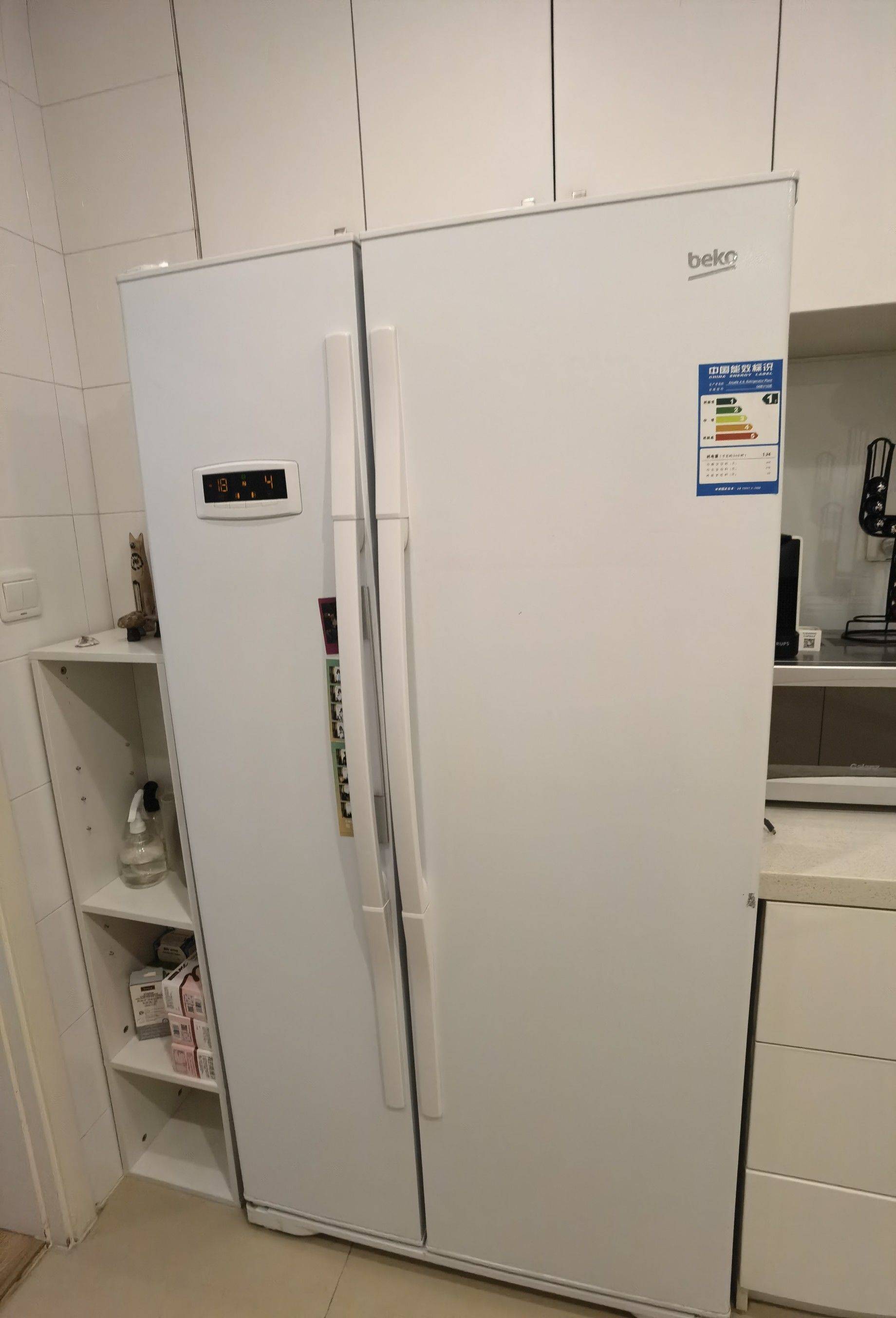 上海 徐汇 | 明园世纪城_5