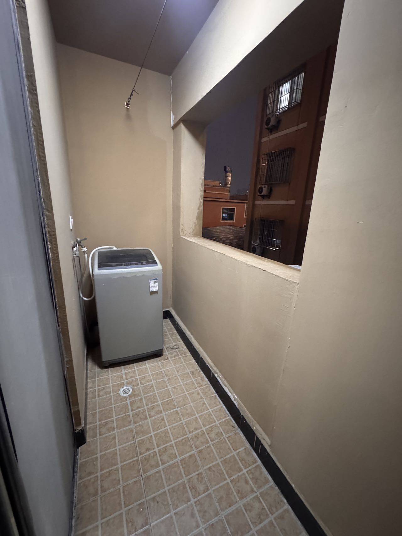 · Z ·整租房源3