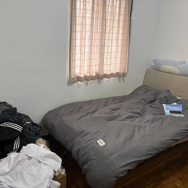 Guiyang Nanming | 观水巷_4