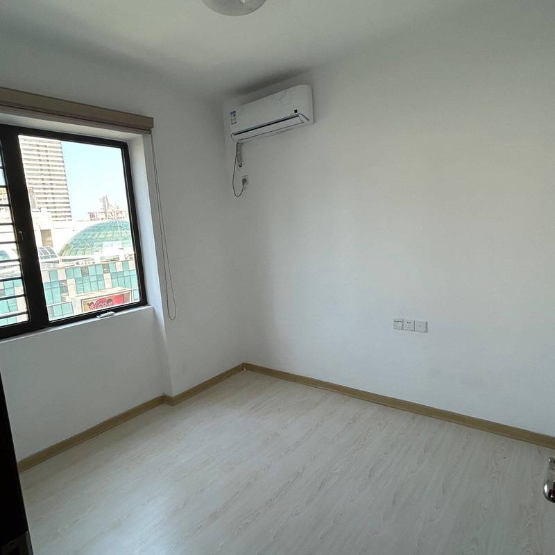 泉州 晋江市 | 万达华府B区_4