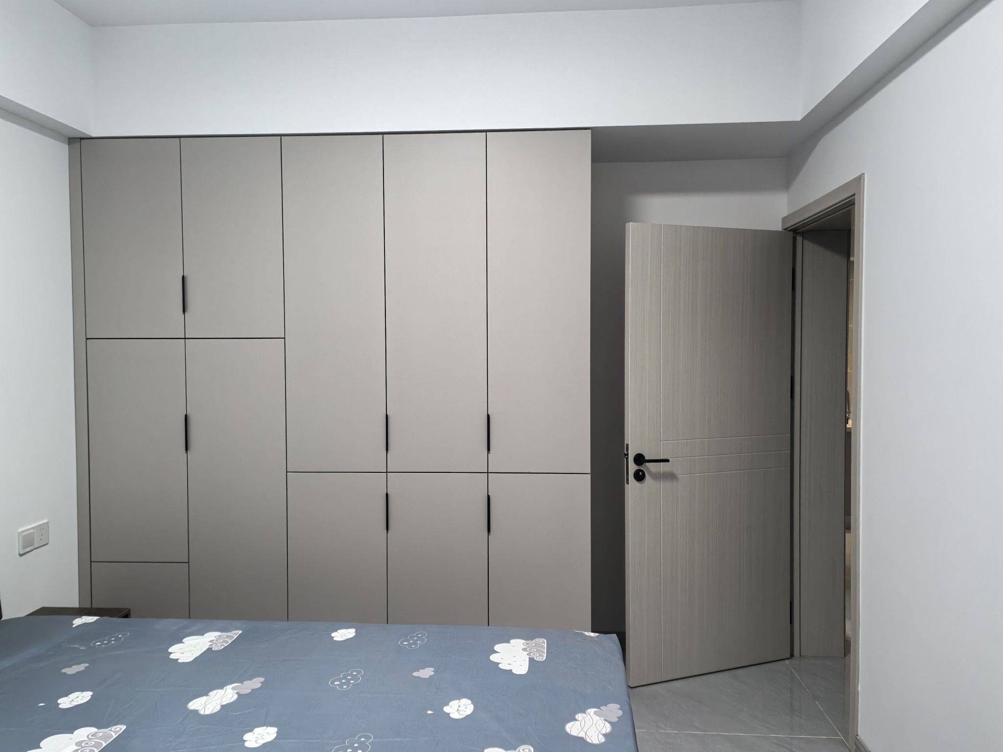 重庆 九龙坡 | 保利爱尚里·尚悦_6