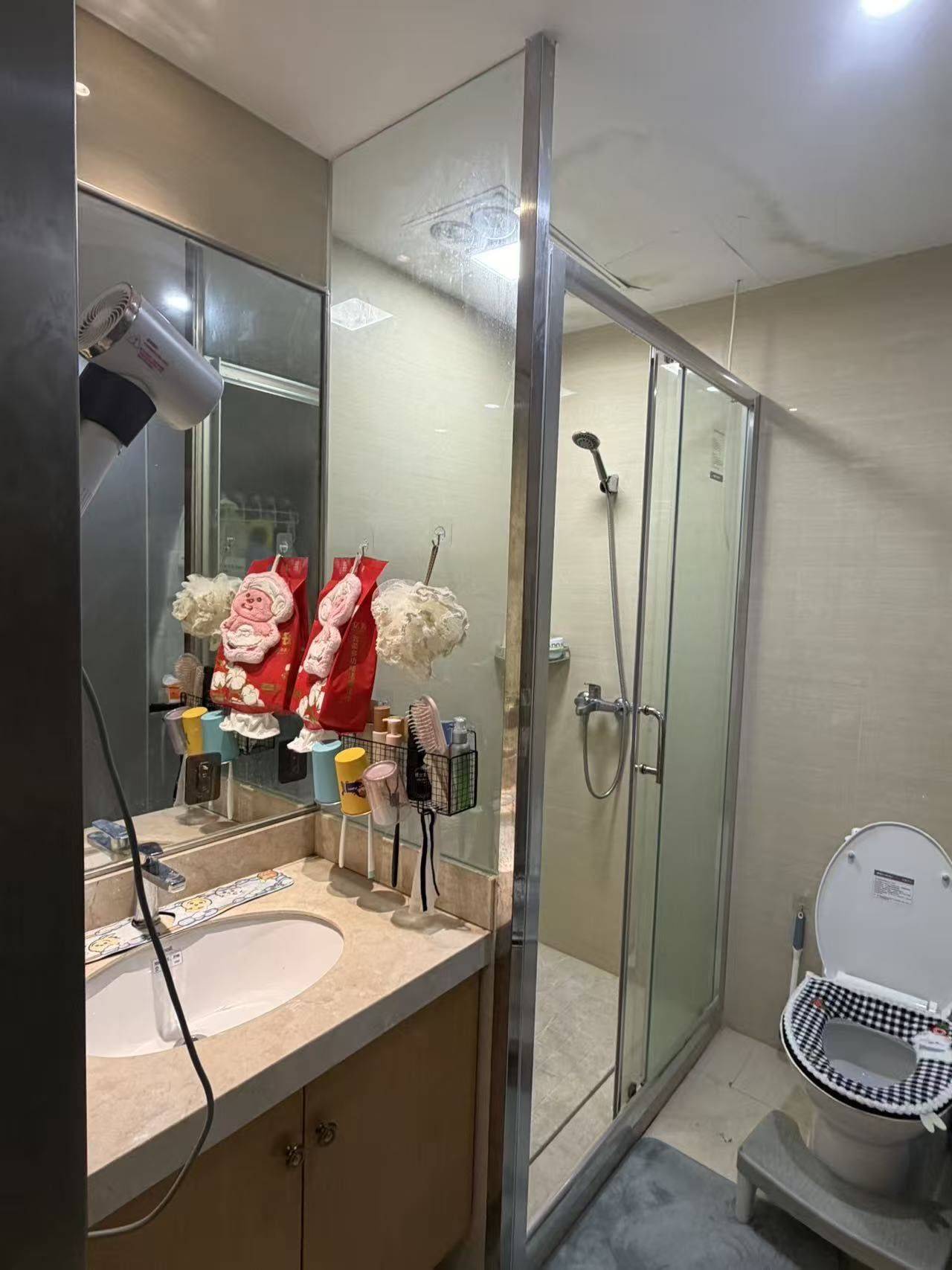 宁波 奉化 | 香溢晶典_3