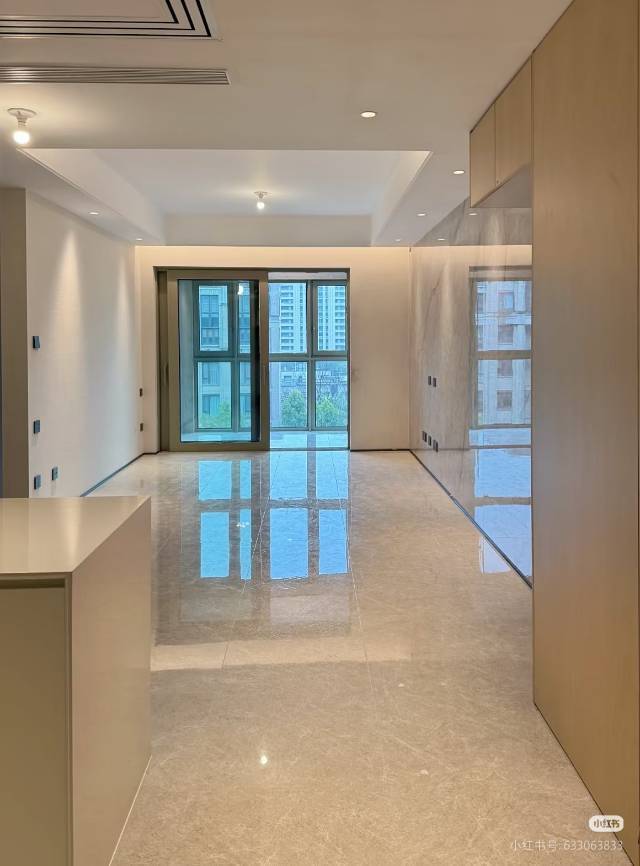 上海 嘉定 | 理想之地-888弄10号楼_5