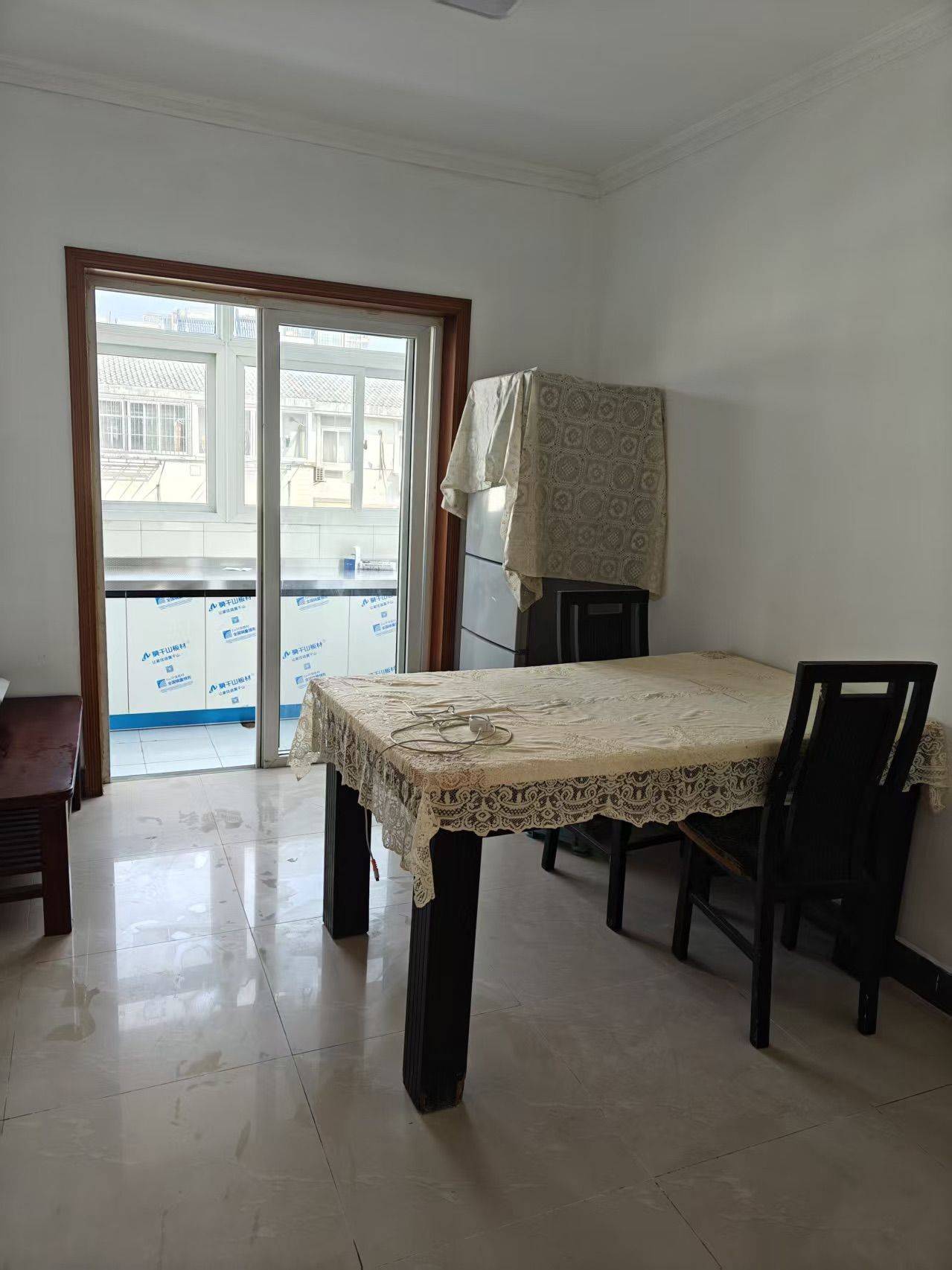 合肥 瑶海 | 勤居苑_2