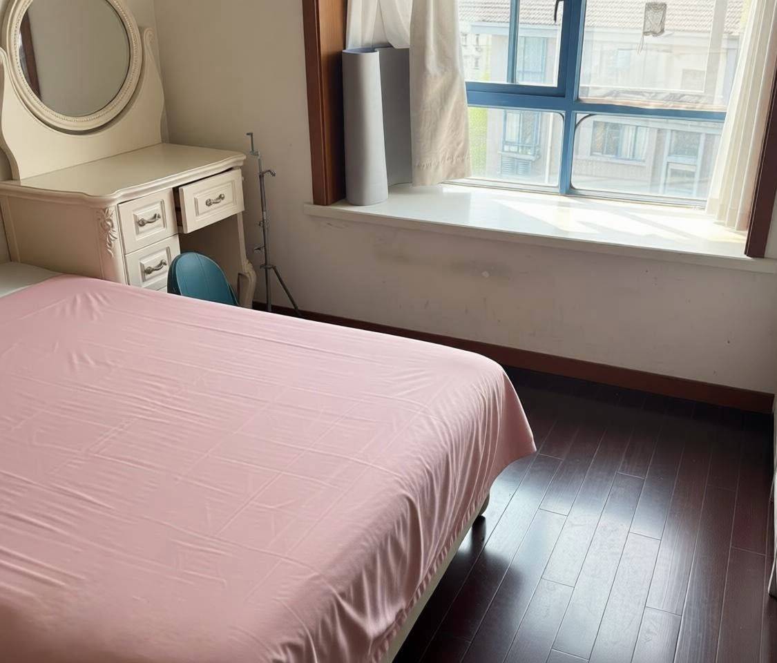 🍓芋圆整租房源1