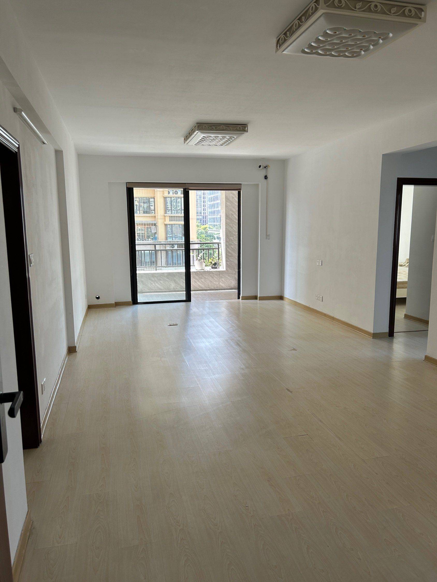 晋江市 万达华府B区