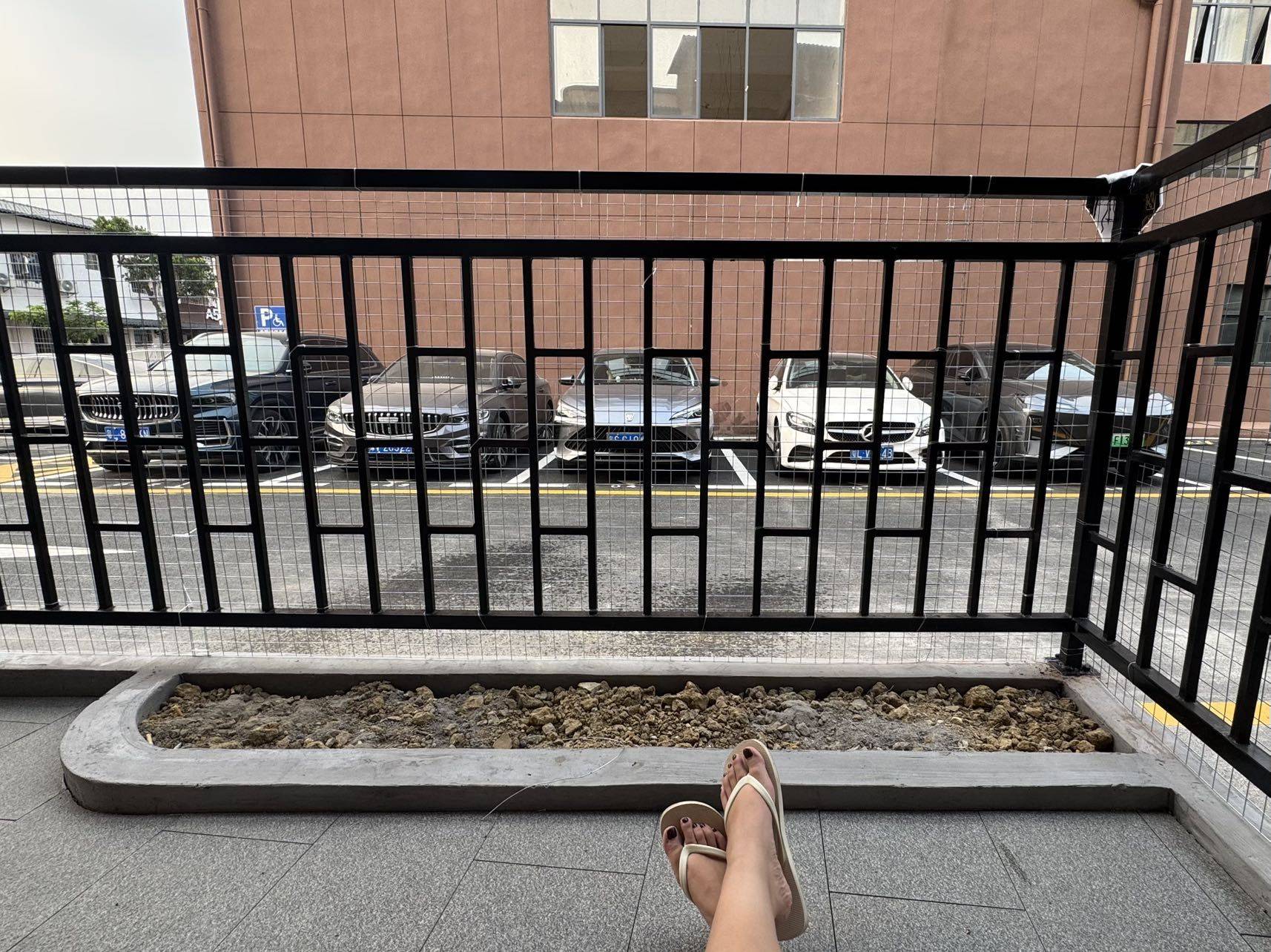 皇ª玛整租房源2