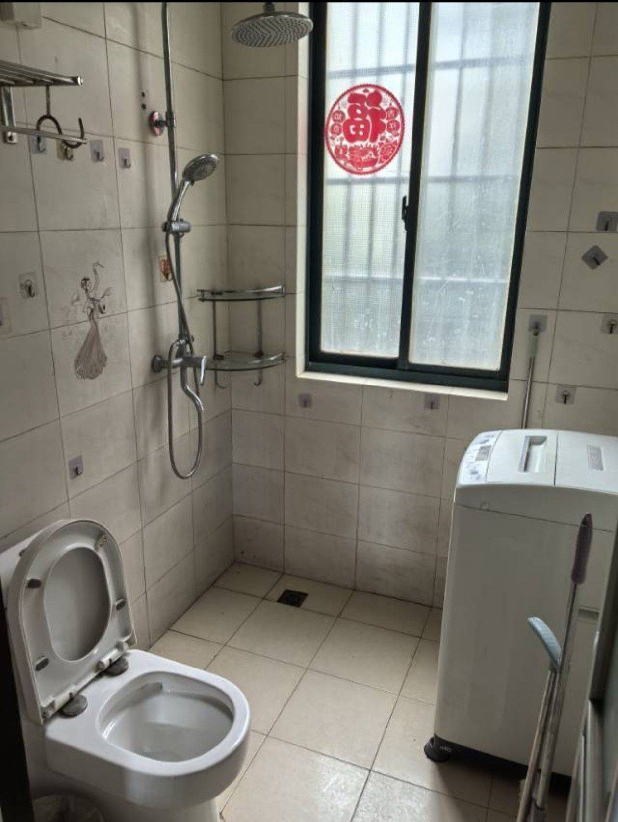 合肥 蜀山 | 学林雅苑_5