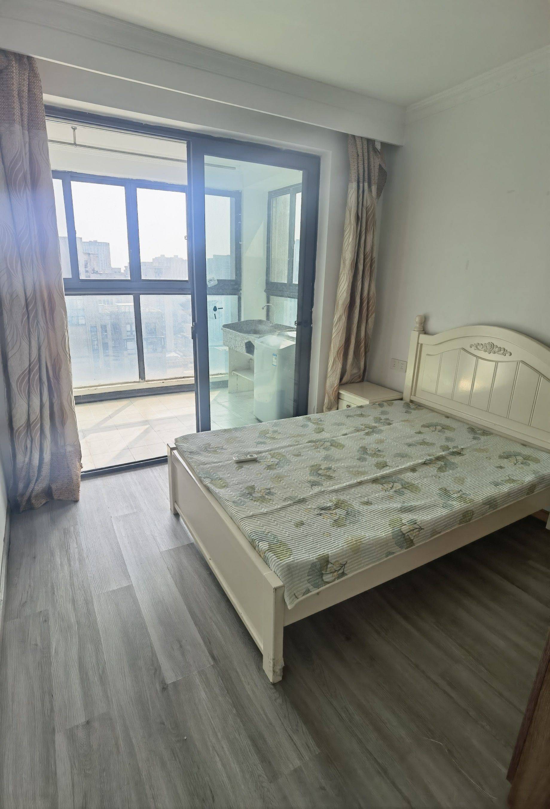 杭州 钱塘 | 德信早城_4