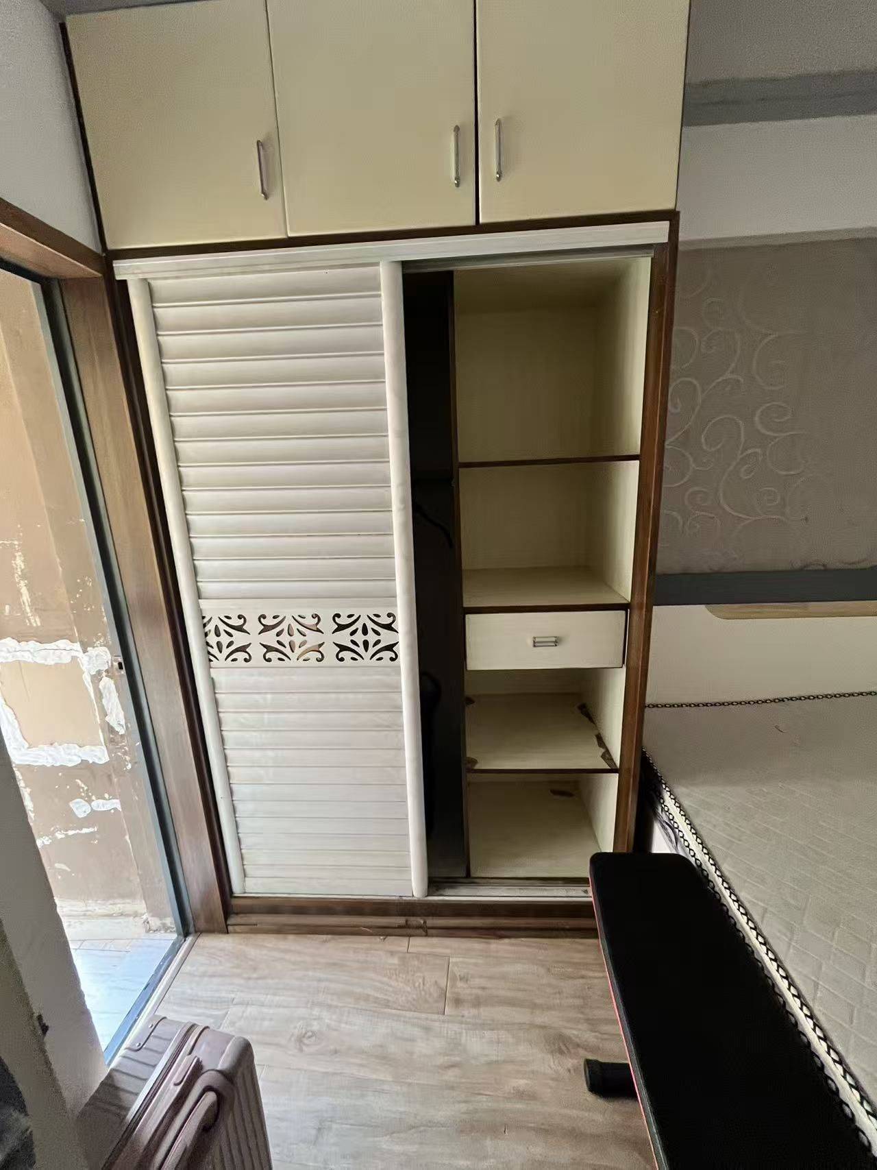 昆明 官渡 | 星体花园-北区_7