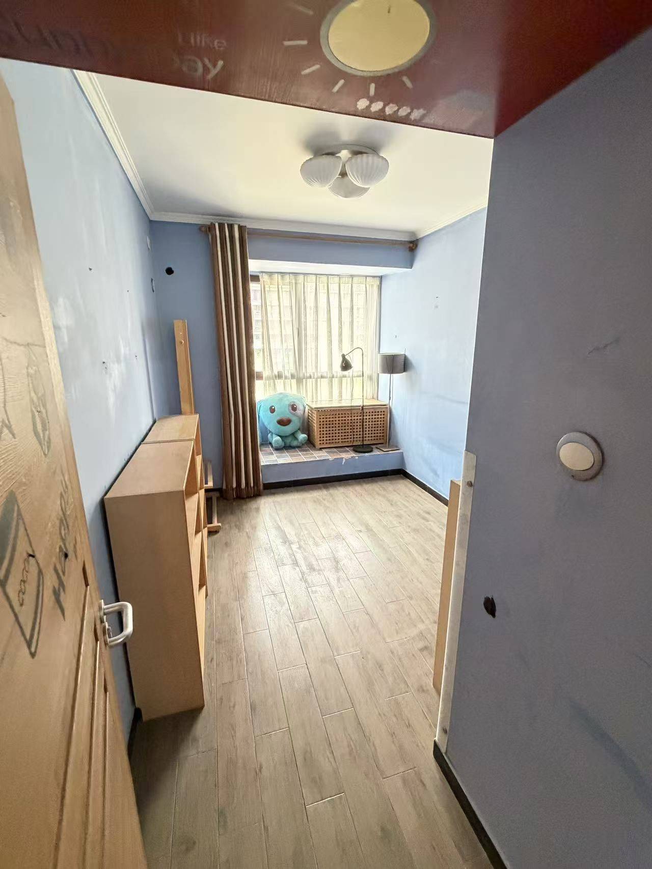 北京 房山 | 北京城建·琨廷_3