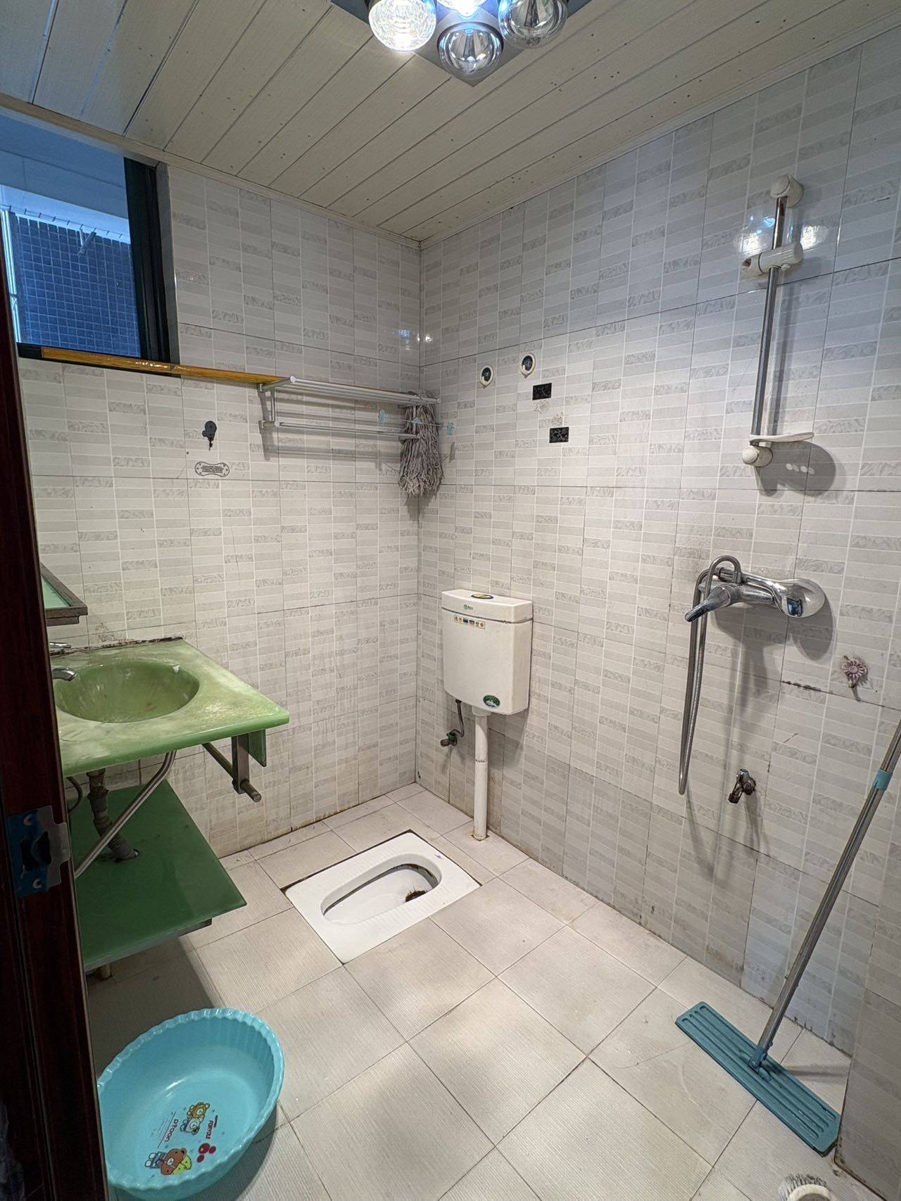 重庆 两江新区 | 正能雅舍_6