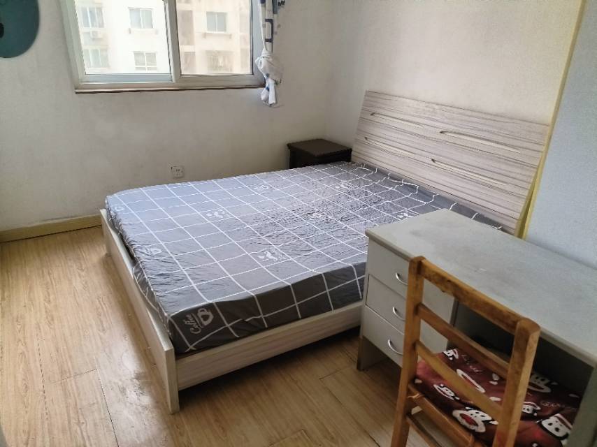 上海 浦东 | 博学家园_5