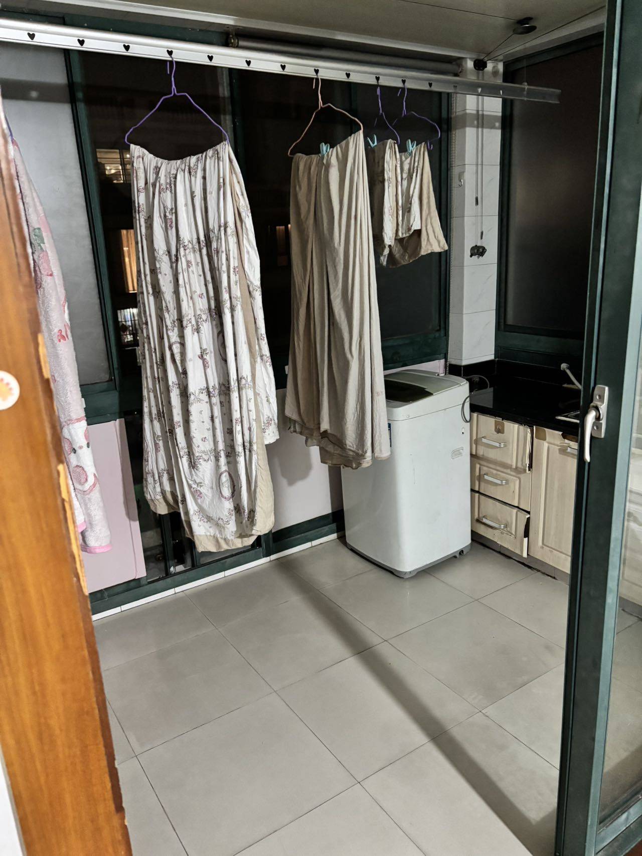 青浦 新青浦佳园