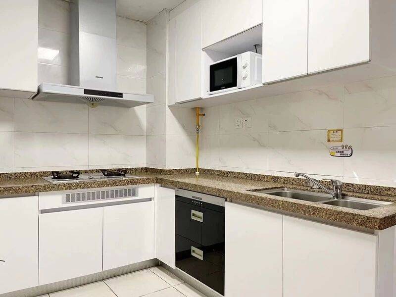 成都 武侯 | 凯德·世纪名邸_4