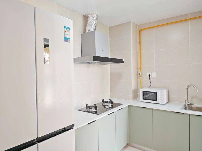 成都 成華 | 华润二十四城_4