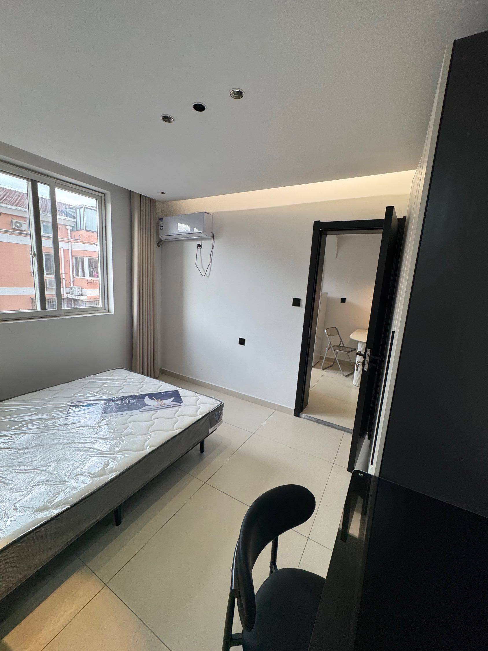 蘇州 工業園 | 淞泽家园-二区_4