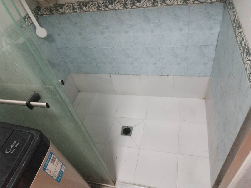 上海 长宁 | 新泾苑_4