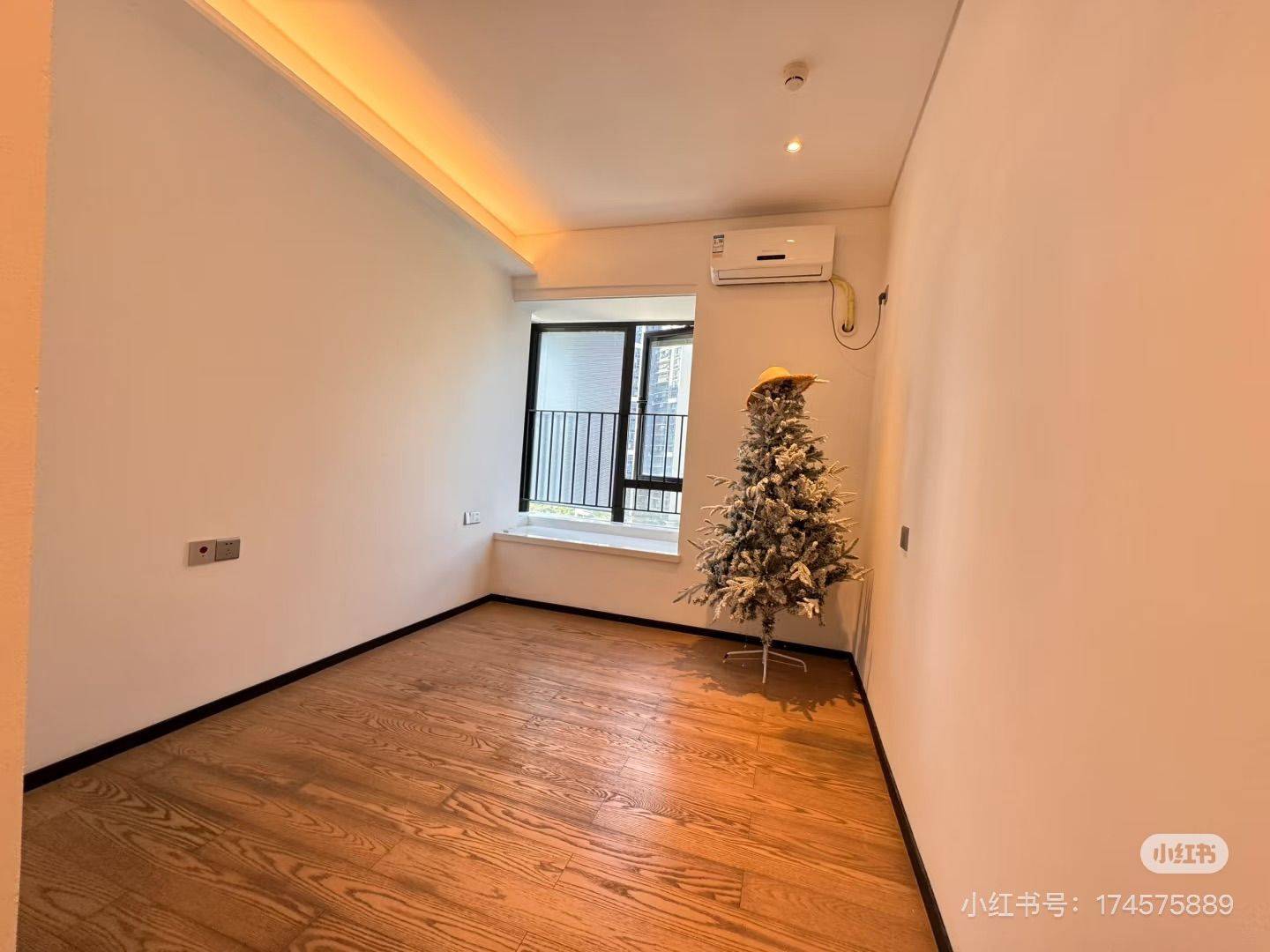 Guangzhou Liwan | 保利东郡_3