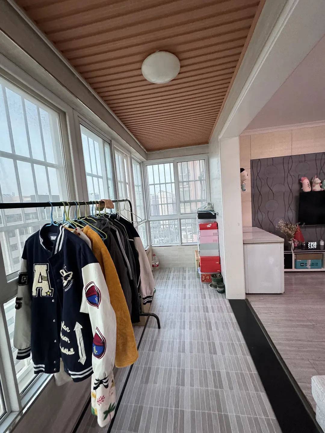 西安 未央 | 煜星·凤鸣华府_6