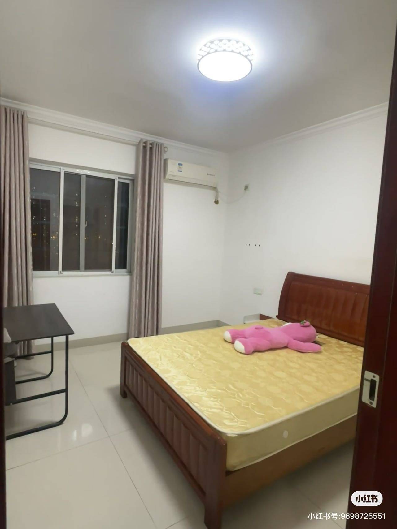 钱多多整租房源3