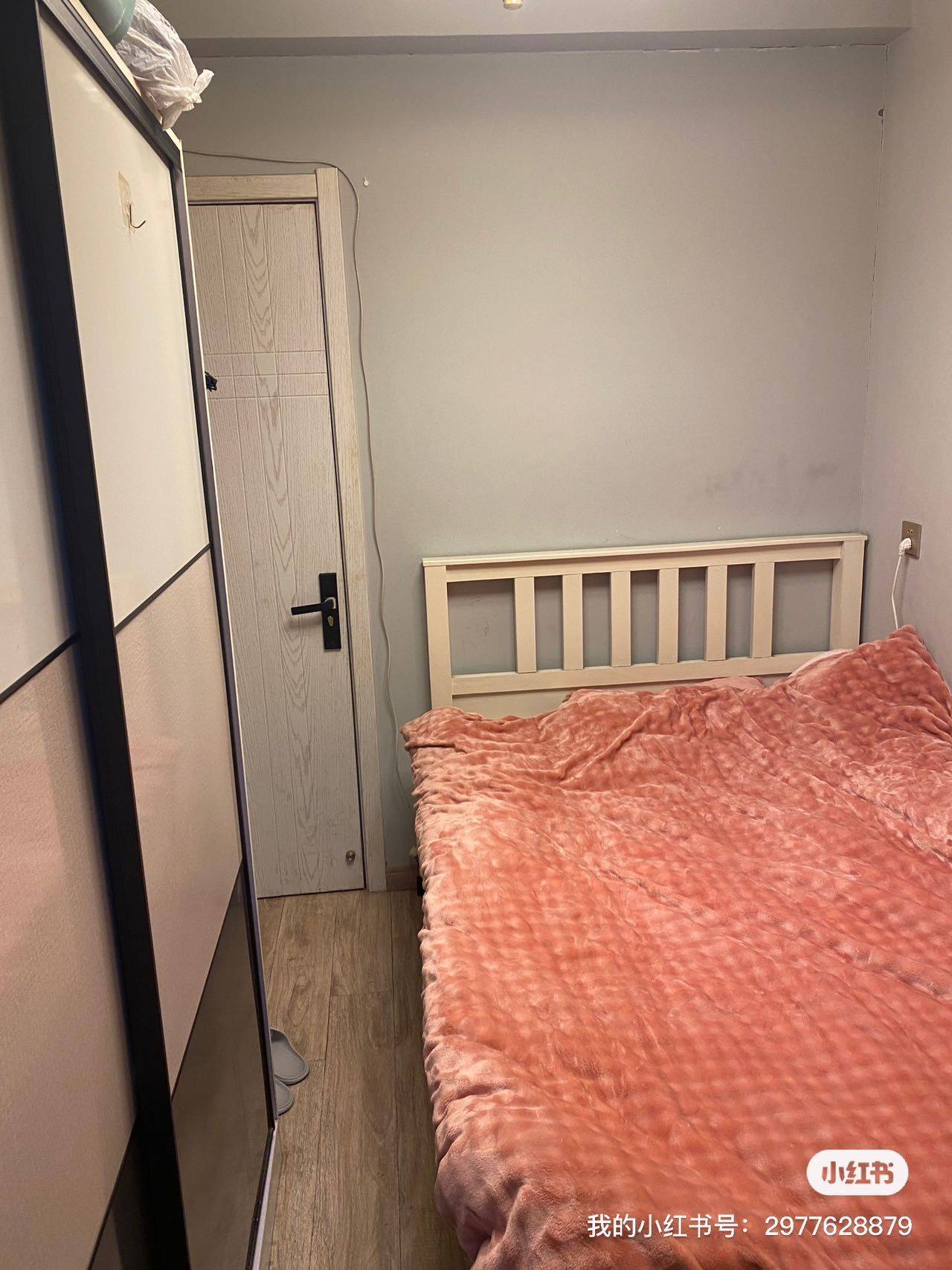 A-设计-阿峰整租房源2