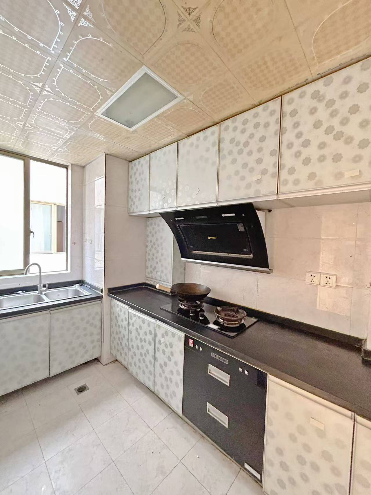 金角大王整租房源3