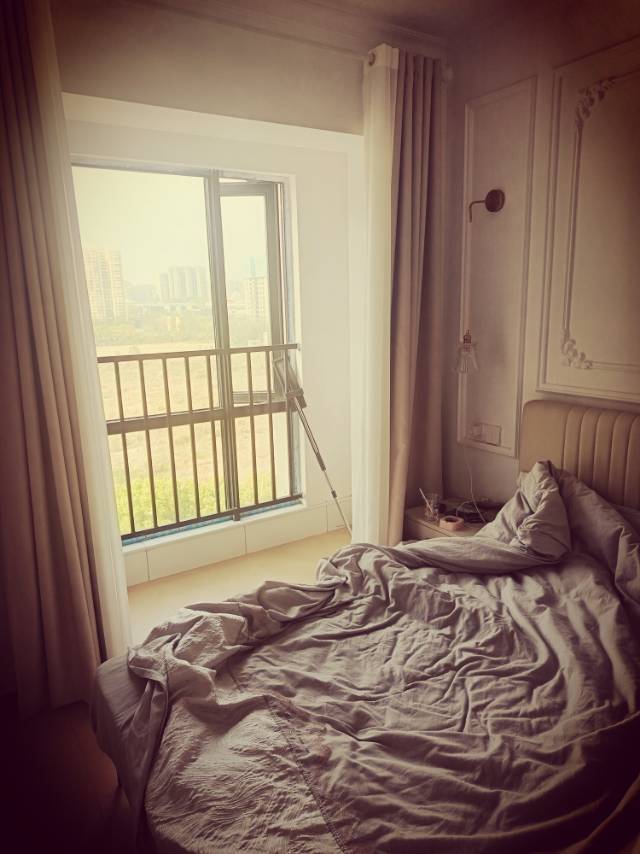 重生之在长沙转租整租房源3