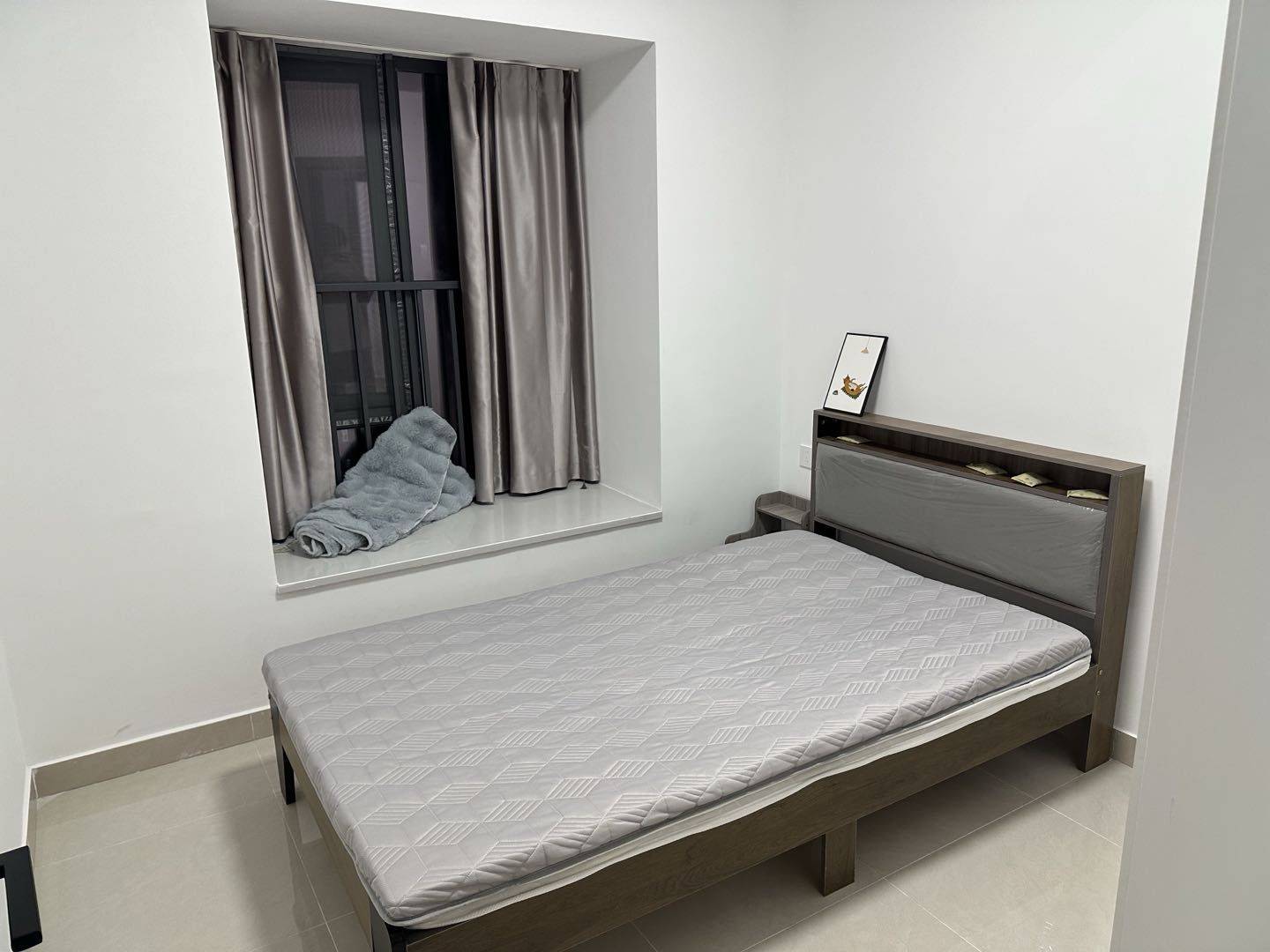 colocolo整租房源3