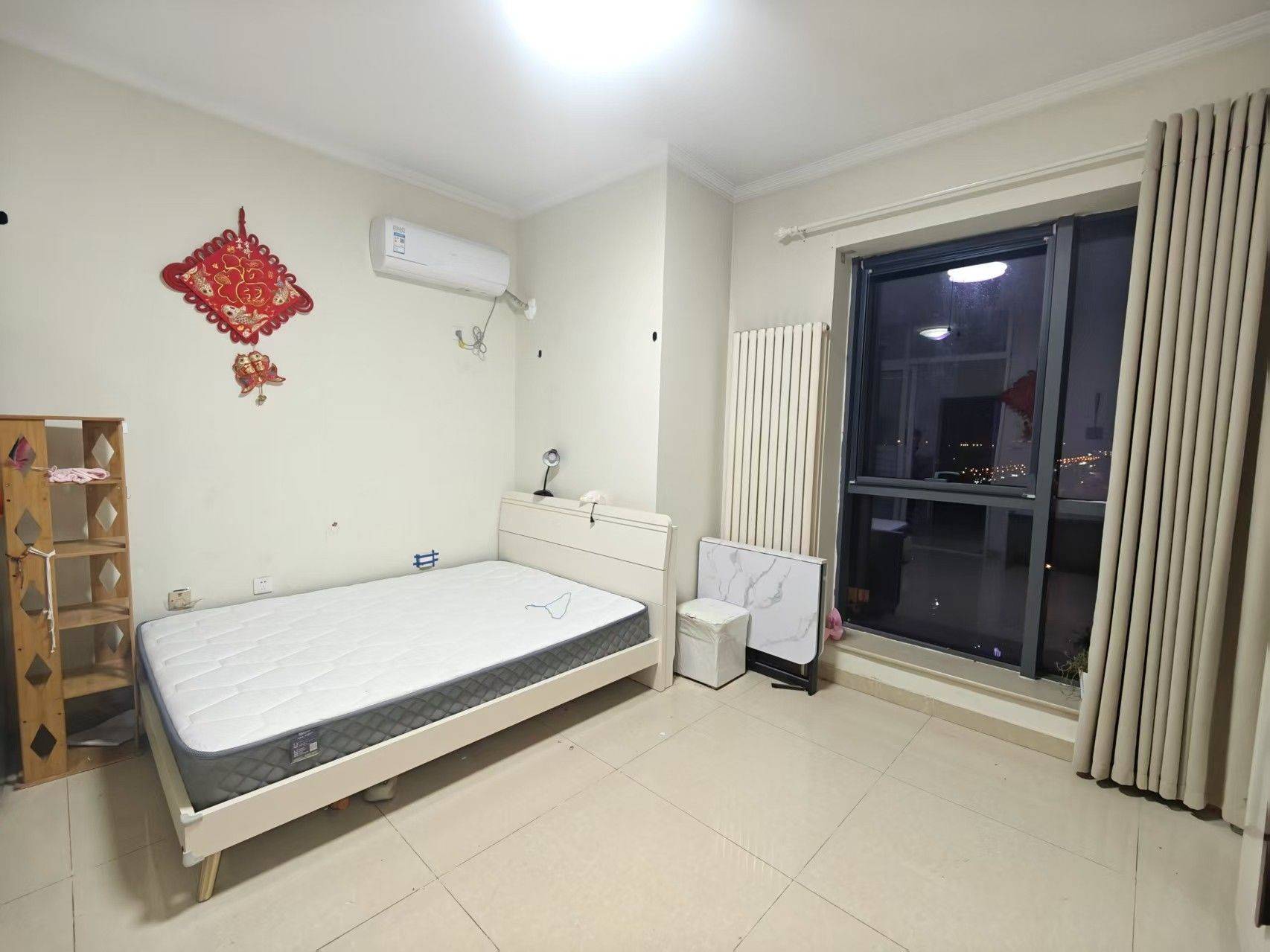 顺义 东亚首航国际-5号楼