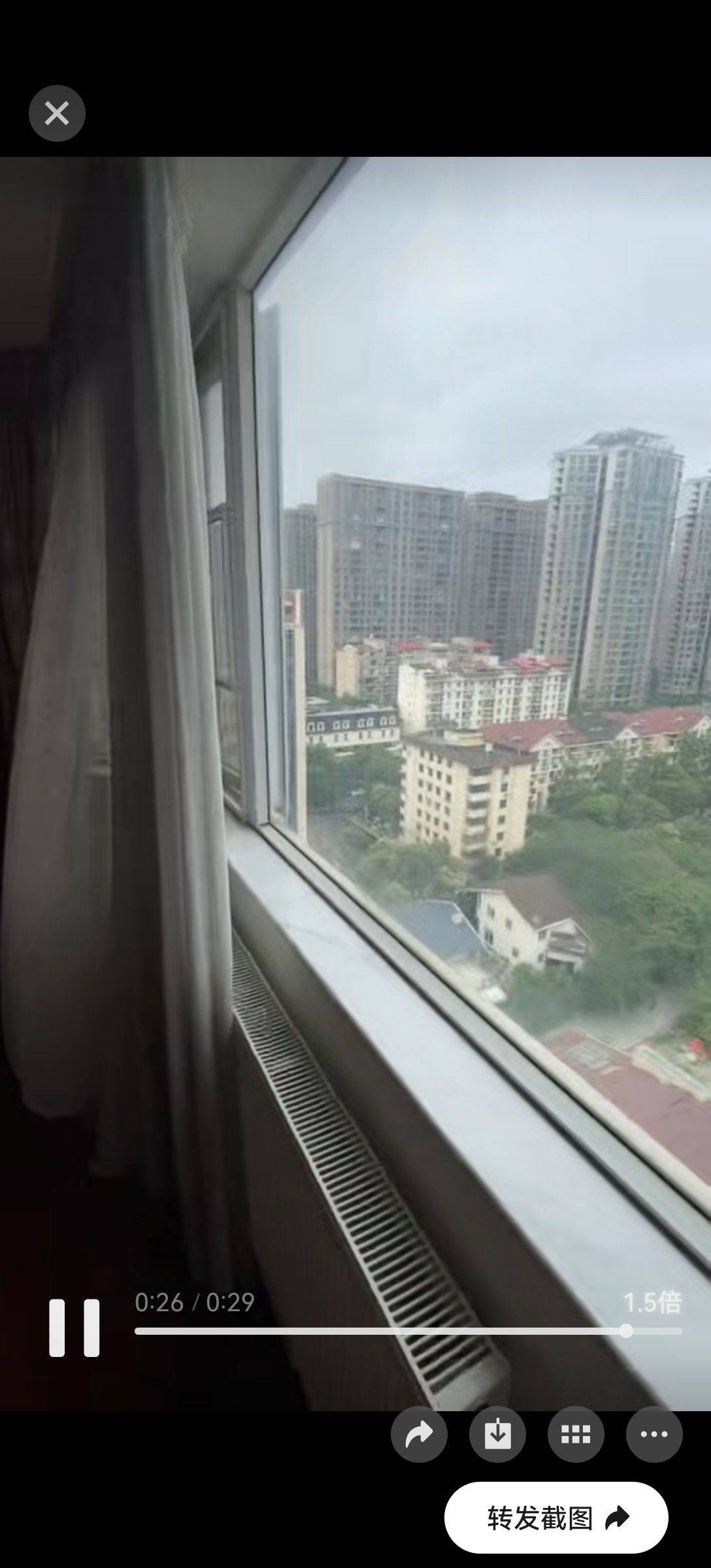 成都 武侯 | 锦绣花园-东区_7