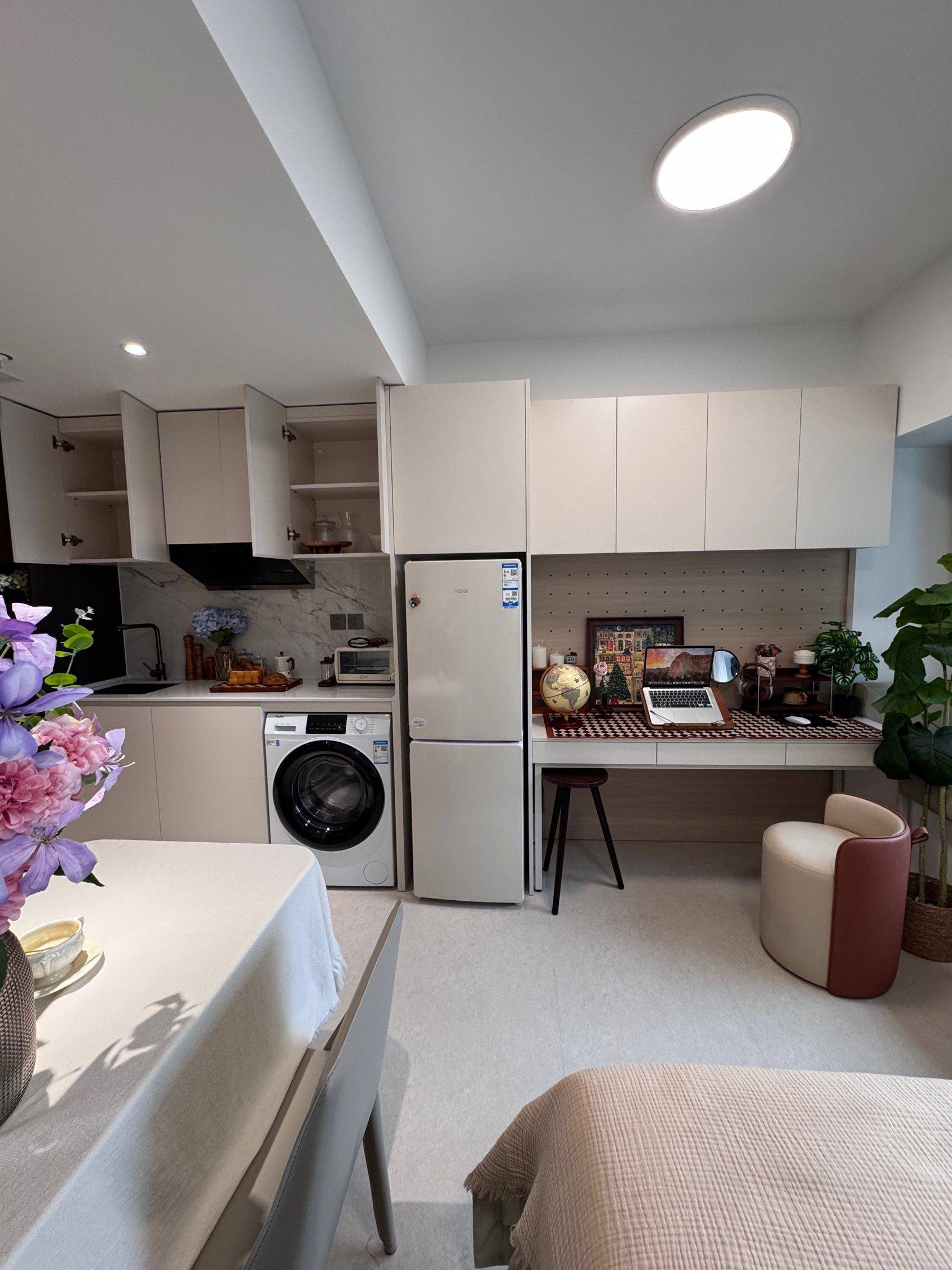 Shanghai Putuo | 白丽苑_4