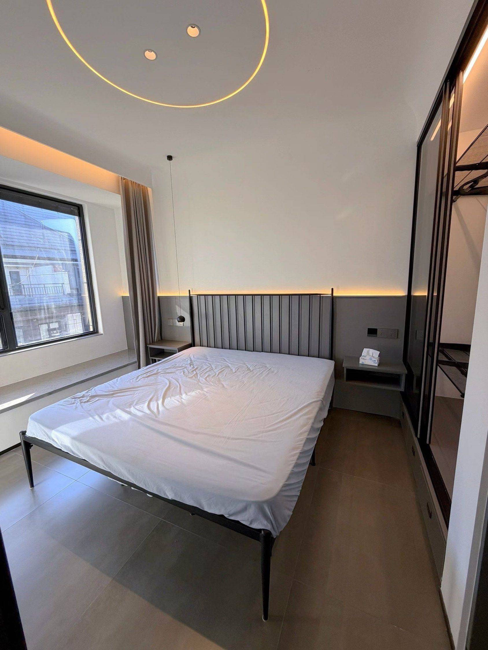 苏州 吴中 | 弘阳上湖雅苑_4