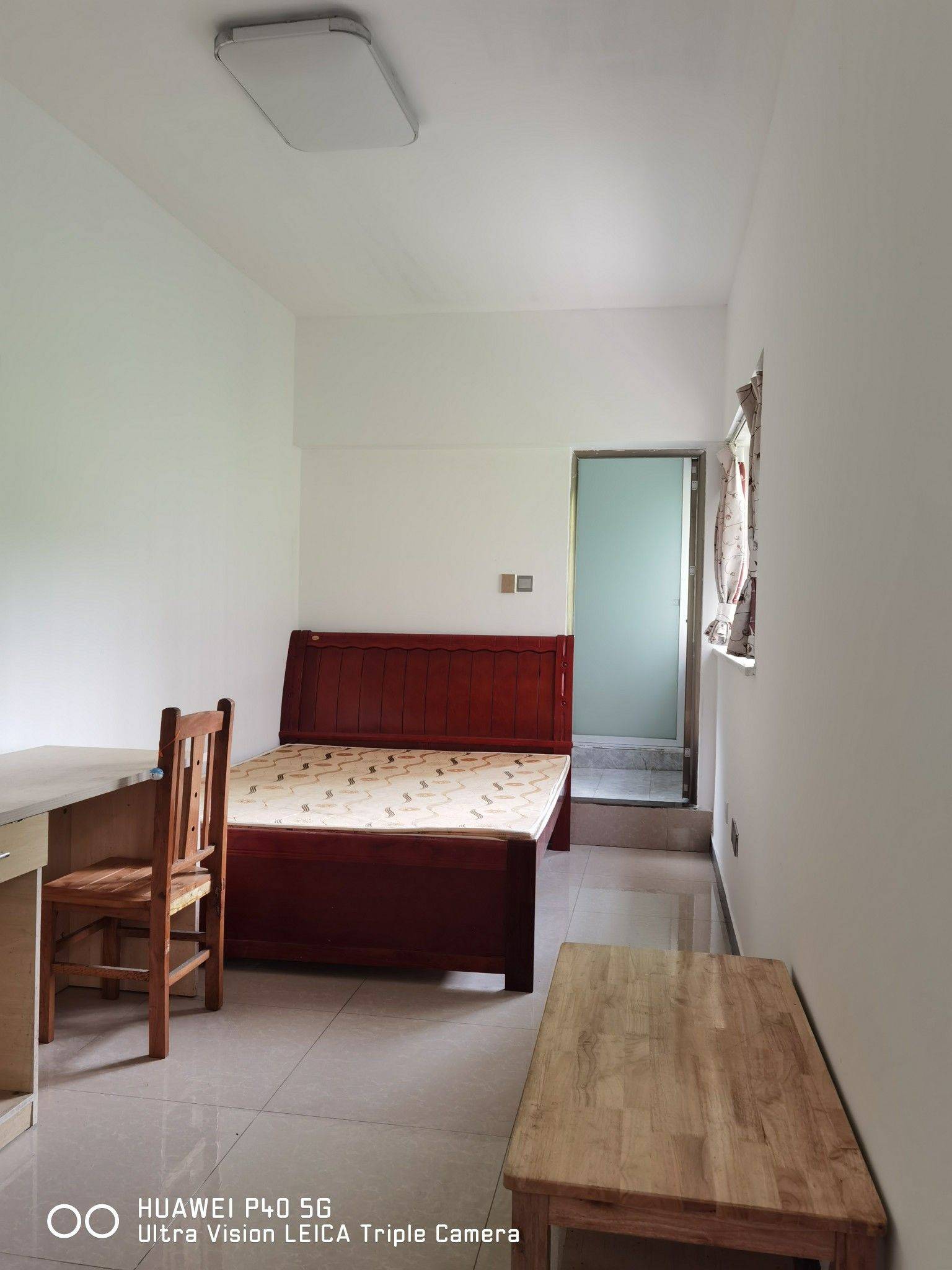 長沙 岳麓 | 金峰小区北院-丽都桃源2栋_4