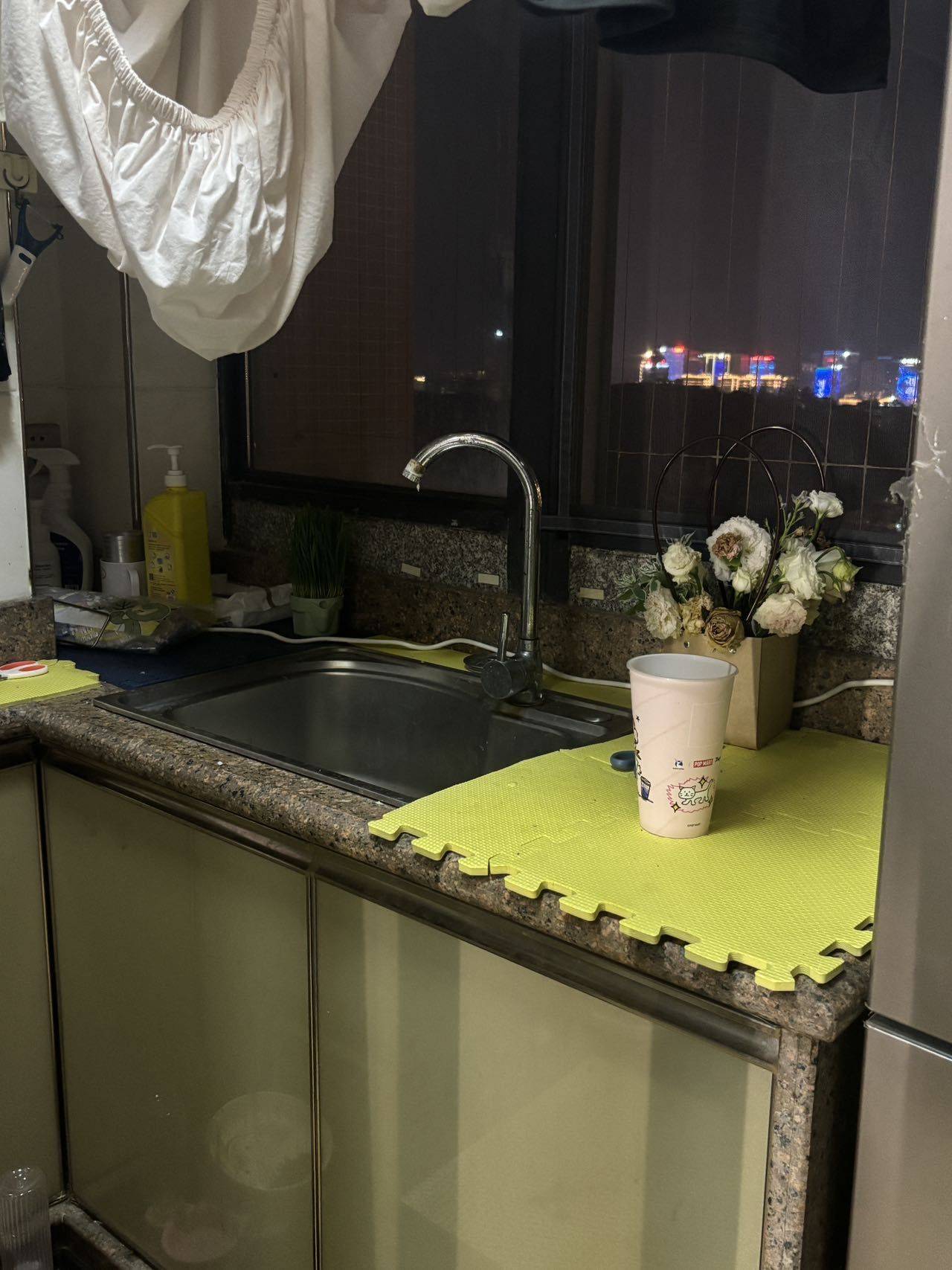 Quanzhou Fengze | 东海湾太古二期_4