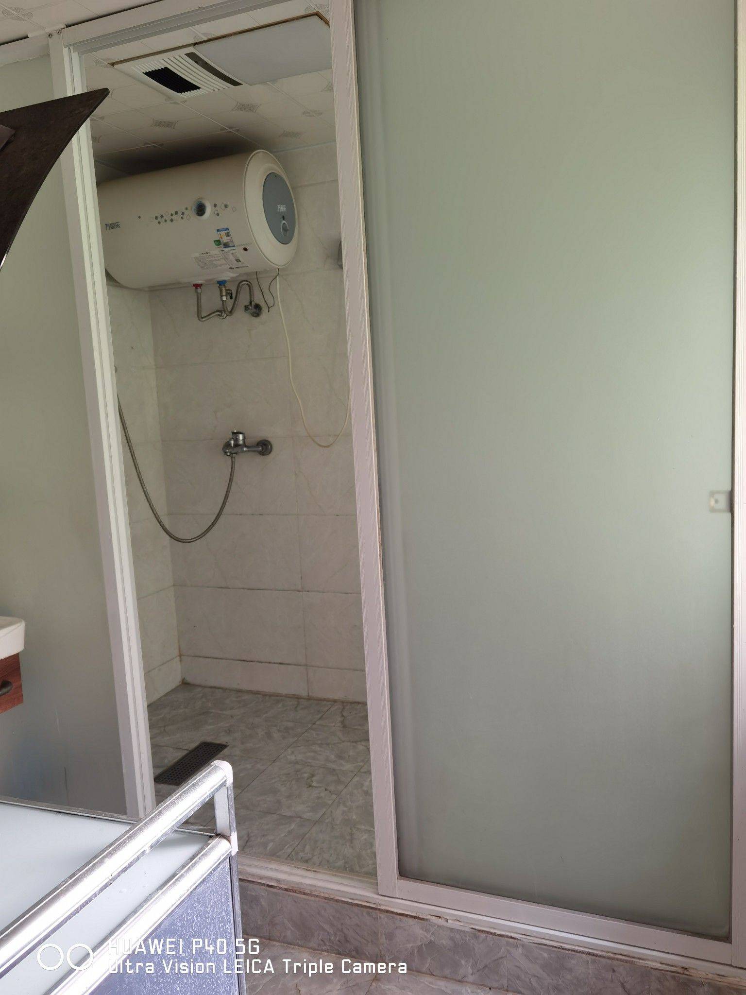 博先生整租房源3