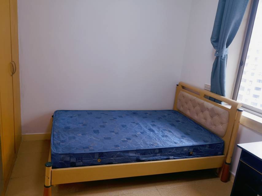 重庆 南岸 | 贝迪龙庭_5