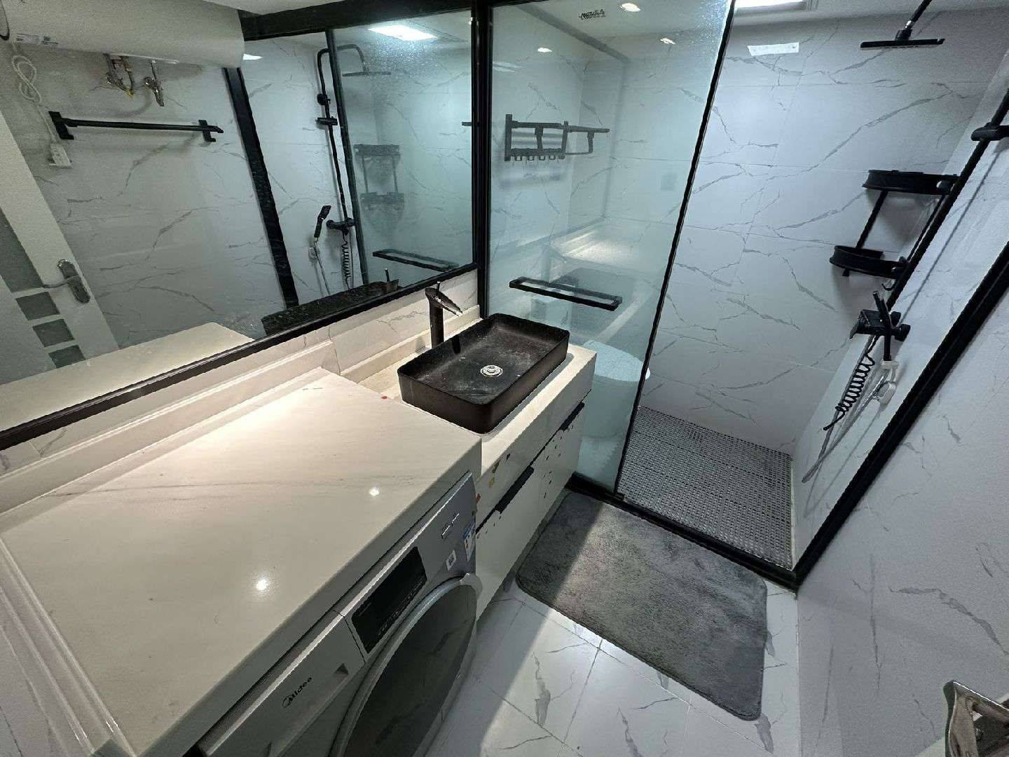 Apple🍎整租房源3