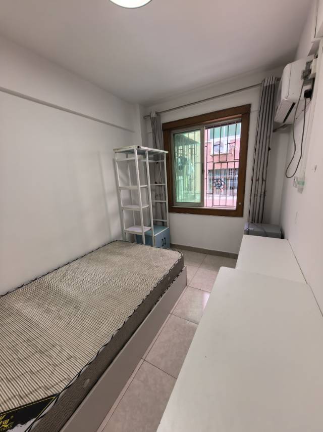 哈哈哈哈哈哈整租房源3