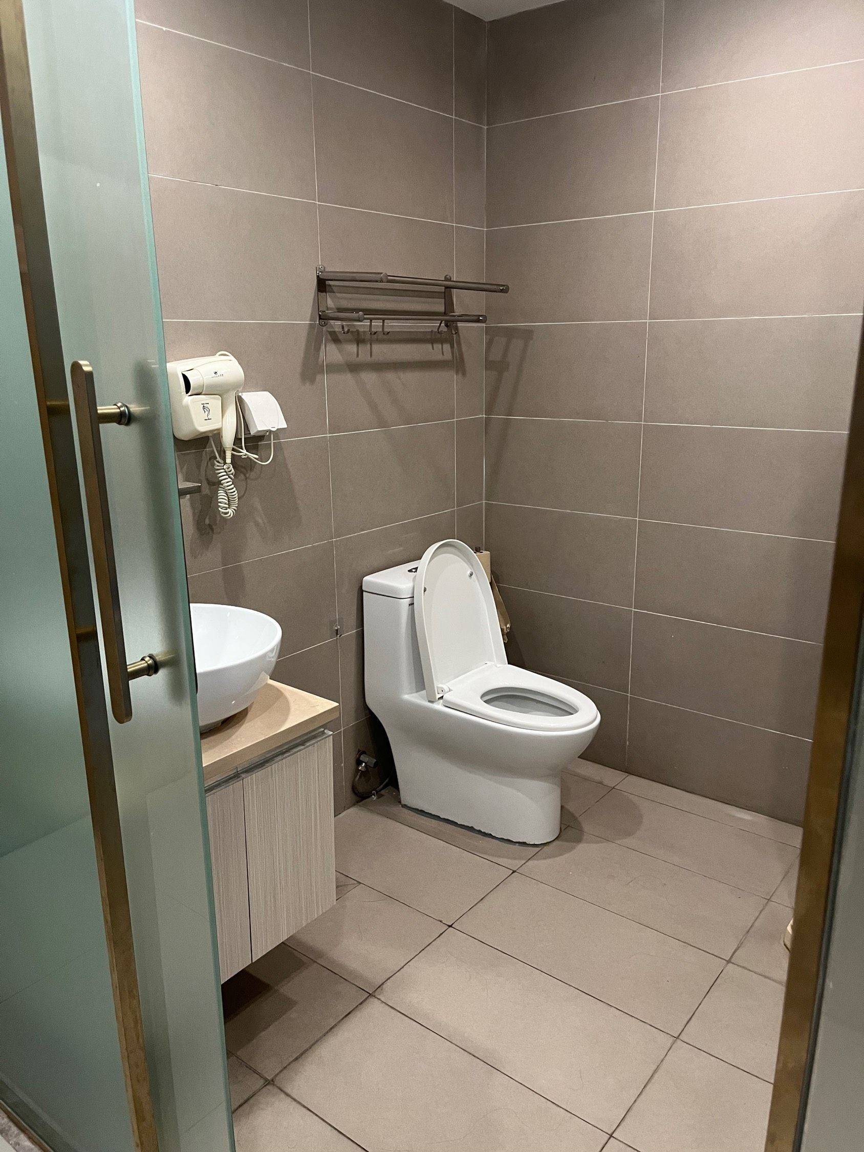 Foshan Nanhai | 新凯广场-3座_7