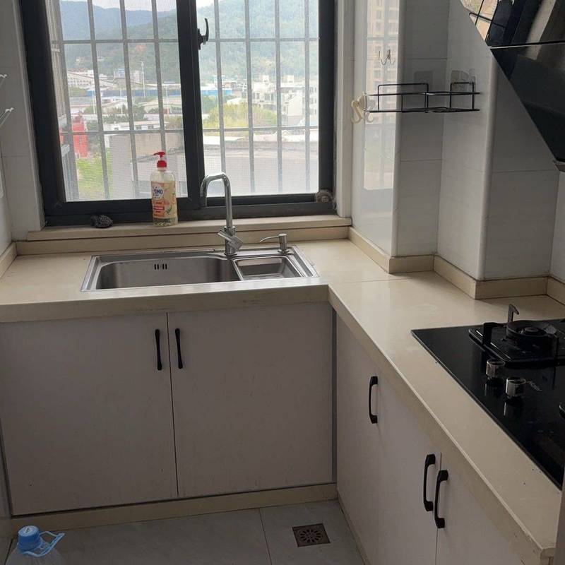 福州 闽侯县 | 大世界家_4