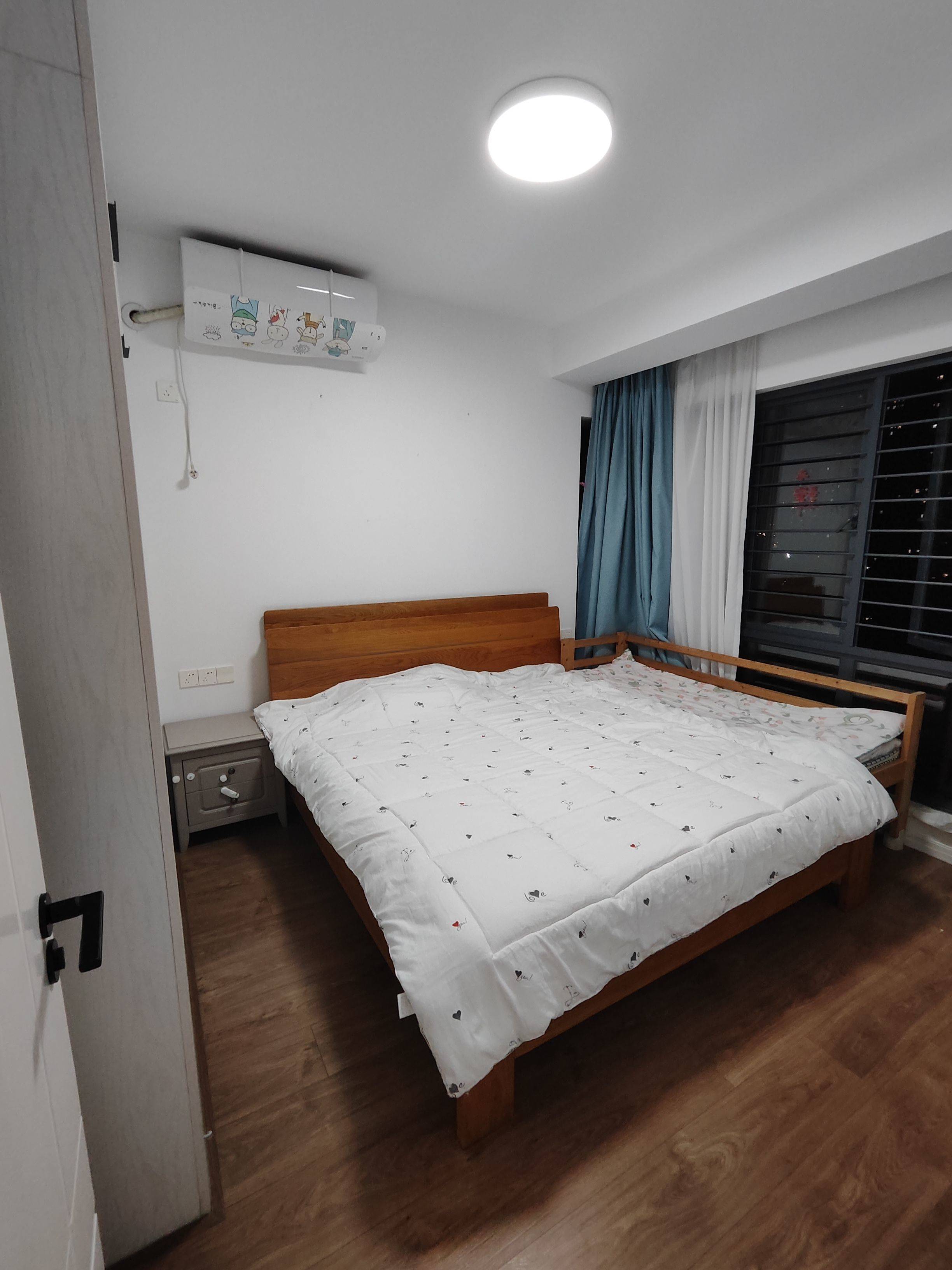 福州 闽侯县 | 阳光城翡丽湾-51栋_6